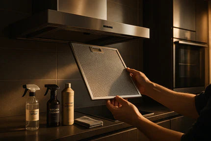 Chimney Care by Embeyon