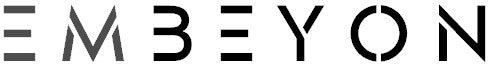 EMBEYON